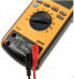 Фото #6 товара InLine Multimeter z USB (43114)