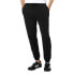 Фото #1 товара HURLEY Oao Solid joggers