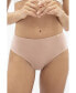 ფოტო #1 პროდუქტის Women's Amalfi High Waist Briefs