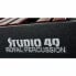 Studio 49 RXP/R 350 A=443