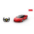 RASTAR Valdomas Automodelis R/C 1:14 Ferrari Sf90 Stradale 97300 car - фото #2