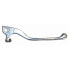 VPARTS 658B brake lever - фото #1