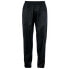 TRESPASS Qikpac Pants