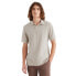 Фото #2 товара DOCKERS Original short sleeve polo