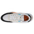 Puma Wild Rider Rollin' Lace Up Mens White Sneakers Casual Shoes 381517-03