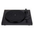 Pro-Ject Automat A1 Black