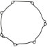 Фото #1 товара MOOSE HARD-PARTS Kawasaki KX 816198MSE Clutch Cover Gasket