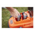 Косилка Black & Decker BCMW3318L2-QW 18 V