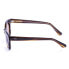 ფოტო #3 პროდუქტის LENOIR EYEWEAR Croisette Sunglasses