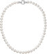 Beautiful pearl necklace Pavona 22003.1 A