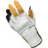 BILTWELL Belden gloves