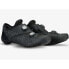 Фото #5 товара SPECIALIZED OUTLET S-Works Ares Road Shoes