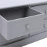 TV-Schrank D468