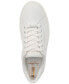 ფოტო #4 პროდუქტის Women's Ethyl Lace-Up Low-Top Sneakers