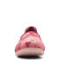 ფოტო #5 პროდუქტის Women's Cloudsteppers Carly Dream Shoes