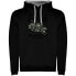 Фото #2 товара KRUSKIS Army Ride hoodie