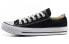 Фото #2 товара Кеды Converse All Star Chuck Taylor Core (101001C)