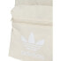 Фото #7 товара ADIDAS ORIGINALS Adicolor 21L backpack