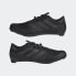 Кроссовки Adidas The Road для велоспорта Core Black / Cloud White / Carbon, 8.5 - фото #7