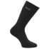 Фото #1 товара REGATTA Thermal Loop socks