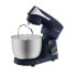 Food Processor Fagor FG2433 Blue 1500 W 4,3 L