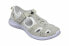 Фото #1 товара Women´s medical sandals WD/704 ivory