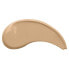 Фото #4 товара Max Factor Miracle Second Skin foundation LSF 20.