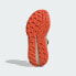 adidas Terrex Hydroterra AT 防滑 耐磨 运动凉鞋 男女同款 棕褐