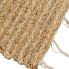 Carpet Alexandra House Living Natural Rattan Natural Fibre 120 x 170 cm