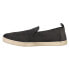 Фото #3 товара TOMS Deconstructed Alpargata Slip On Womens Size 9.5 B Flats Casual 10010983T