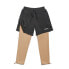 Фото #1 товара Puma University Pants Womens Brown Casual Athletic Bottoms 532506-01