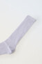 Фото #2 товара Long socks