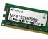 Фото #1 товара Memorysolution Memory Solution MS8192HP589 - 8 GB - Green