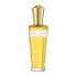 Фото #1 товара Rochas Madame Eau de Toilette