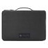 Фото #1 товара HP Sports Sleeveload 14V32AA laptop briefcase