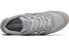 New Balance NB 996 D CM996SMG Classic Sneakers