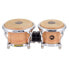 Фото #2 товара Meinl FWB100SNT-M Mini Bongo Set