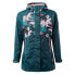 Фото #1 товара ELBRUS Makari TG jacket