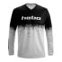 Фото #2 товара HEBO PRO V long sleeve T-shirt