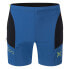 Фото #1 товара MONTURA Block Light Shorts