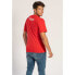 ფოტო #5 პროდუქტის NOX Basic short sleeve T-shirt