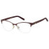 ფოტო #1 პროდუქტის MARC JACOBS MARC-543-LHF Glasses