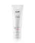 Фото #1 товара KLAPP Multi Level Performance Sun Protection Triple Action Facial Sunscreen SPF 30 (50 ml)