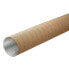 Фото #2 товара WALLAS 2410 Hot Air Hose