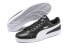 PUMA Up 372605-01 Sneakers