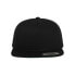 Фото #4 товара FLEXFIT Cap Classique 5 Panel