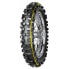 MITAS EF-05 63R TT Super off-road rear tire