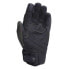 Фото #2 товара DAINESE Torino gloves