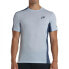 Фото #2 товара BULLPADEL Afila short sleeve T-shirt