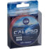 KALI KUNNAN Calipso monofilament 150 m